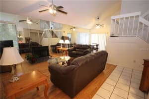 1140 Harbour Dr, Longwood, FL 32750, Sold 07/28/16