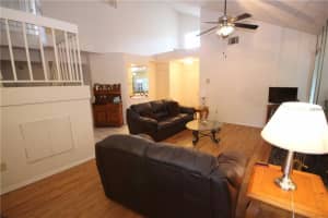 1140 Harbour Dr, Longwood, FL 32750, Sold 07/28/16