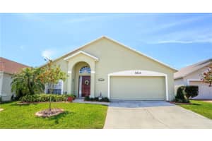5624 Mariwood Dr, Orlando, FL 32810, Sold 06/02/16