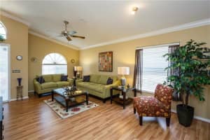 5624 Mariwood Dr, Orlando, FL 32810, Sold 06/02/16