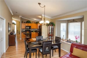 5624 Mariwood Dr, Orlando, FL 32810, Sold 06/02/16