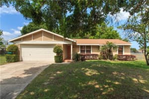 304 Duncan Ct, Orlando, FL 32835, Sold 06/14/16
