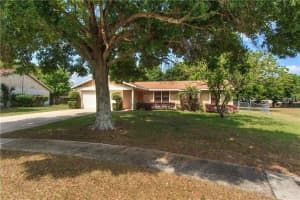 304 Duncan Ct, Orlando, FL 32835, Sold 06/14/16