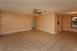304 Duncan Ct, Orlando, FL 32835, Sold 06/14/16