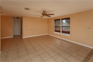 304 Duncan Ct, Orlando, FL 32835, Sold 06/14/16