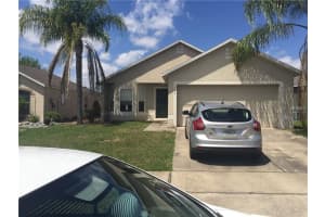 133 Alton St, Davenport, FL 33897, Sold 05/31/16