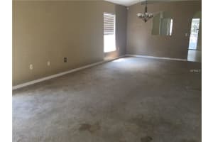 133 Alton St, Davenport, FL 33897, Sold 05/31/16