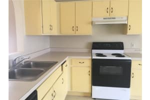 133 Alton St, Davenport, FL 33897, Sold 05/31/16