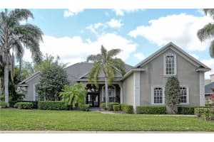 3524 Watercrest Pl, Orlando, FL 32835, Sold 07/11/16