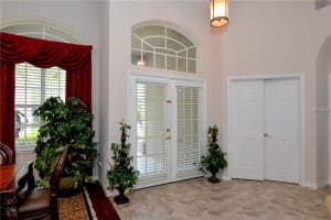 3524 Watercrest Pl, Orlando, FL 32835, Sold 07/11/16