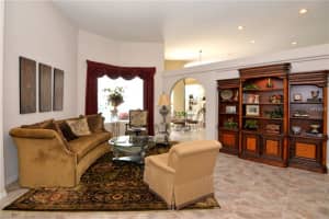 3524 Watercrest Pl, Orlando, FL 32835, Sold 07/11/16