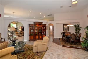 3524 Watercrest Pl, Orlando, FL 32835, Sold 07/11/16