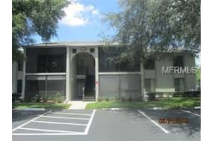 1312 Pine Ridge Cir, Sanford, FL 32773, Sold 06/24/16
