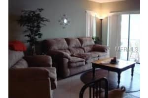 1312 Pine Ridge Cir, Sanford, FL 32773, Sold 06/24/16