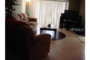 1312 Pine Ridge Cir, Sanford, FL 32773, Sold 06/24/16