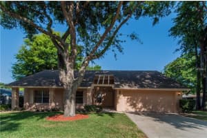 328 Buttonwood Dr, Lake Mary, FL 32746, Sold 06/23/16