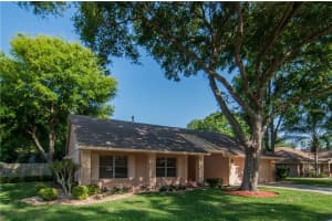 328 Buttonwood Dr, Lake Mary, FL 32746, Sold 06/23/16