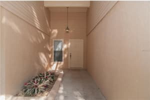 328 Buttonwood Dr, Lake Mary, FL 32746, Sold 06/23/16