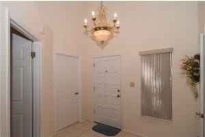 328 Buttonwood Dr, Lake Mary, FL 32746, Sold 06/23/16