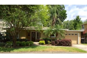 1219 Oakley St, Orlando, FL 32806, Sold 05/12/17
