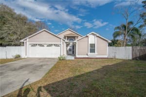110 S Somerset Ct, Sanford, FL 32773, Sold 08/01/16