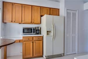 110 S Somerset Ct, Sanford, FL 32773, Sold 08/01/16