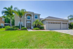 2526 Water Valley Dr, St Cloud, FL 34771, Sold 01/10/17