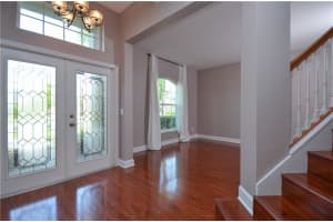 2526 Water Valley Dr, St Cloud, FL 34771, Sold 01/10/17