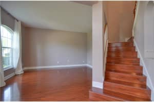 2526 Water Valley Dr, St Cloud, FL 34771, Sold 01/10/17