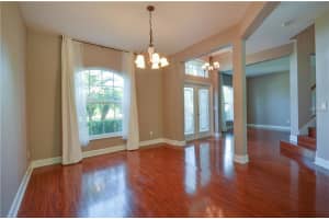 2526 Water Valley Dr, St Cloud, FL 34771, Sold 01/10/17