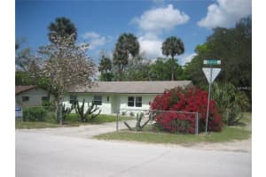 2315 Section Dr, Apopka, FL 32703, Sold 06/07/16