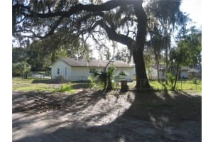 2315 Section Dr, Apopka, FL 32703, Sold 06/07/16