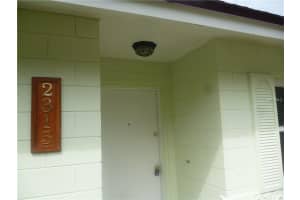 2315 Section Dr, Apopka, FL 32703, Sold 06/07/16