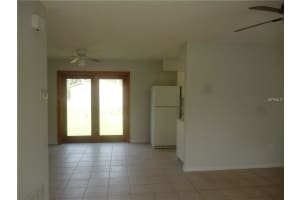 2315 Section Dr, Apopka, FL 32703, Sold 06/07/16