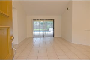 1001 Chesterfield Cir, Winter Springs, FL 32708, Sold 07/22/16