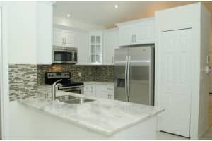 1001 Chesterfield Cir, Winter Springs, FL 32708, Sold 07/22/16