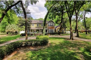 1850 Arlington Ct, Longwood, FL 32779, Sold 06/14/16