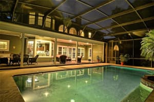 1850 Arlington Ct, Longwood, FL 32779, Sold 06/14/16