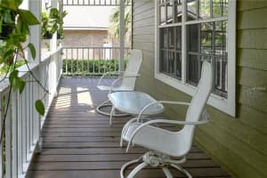1850 Arlington Ct, Longwood, FL 32779, Sold 06/14/16