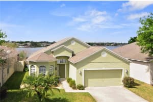 4790 Waterside Pointe Cir, Orlando, FL 32829, Sold 05/24/16