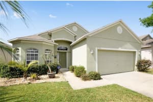 4790 Waterside Pointe Cir, Orlando, FL 32829, Sold 05/24/16