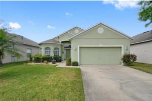 4790 Waterside Pointe Cir, Orlando, FL 32829, Sold 05/24/16