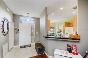 4790 Waterside Pointe Cir, Orlando, FL 32829, Sold 05/24/16