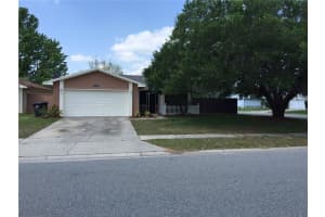 2834 Curry Woods Dr, Orlando, FL 32822, Sold 07/24/16