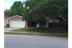 2834 Curry Woods Dr, Orlando, FL 32822, Sold 07/24/16