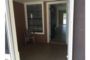 2834 Curry Woods Dr, Orlando, FL 32822, Sold 07/24/16