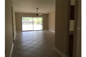 2834 Curry Woods Dr, Orlando, FL 32822, Sold 07/24/16