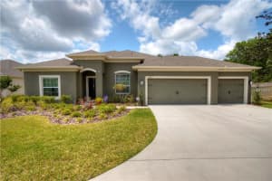 5263 Pine Lily Cir, Winter Park, FL 32792, Sold 07/01/16