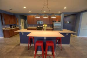 5263 Pine Lily Cir, Winter Park, FL 32792, Sold 07/01/16