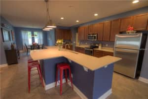 5263 Pine Lily Cir, Winter Park, FL 32792, Sold 07/01/16